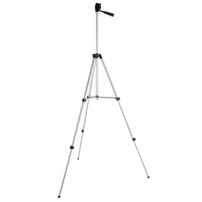 Trepied foto pentru telefon 6067