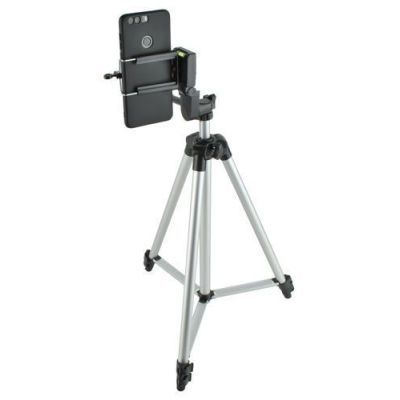 Trepied foto pentru telefon 6067