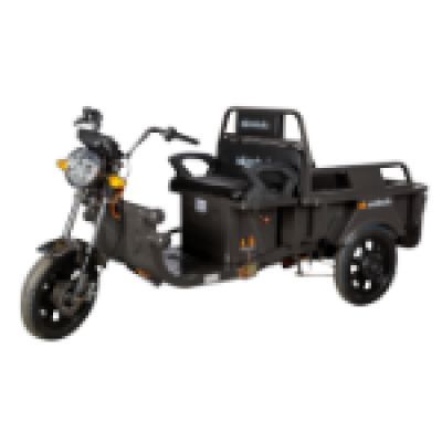 Triciclu electric cargo TRCC800 682926