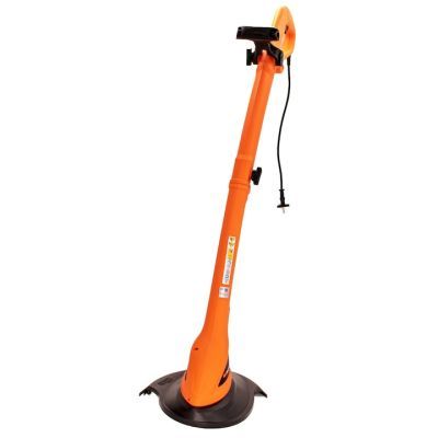 Trimer iarba Wolfson, 350 w, WFS079