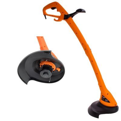 Trimer iarba Wolfson, 350 w, WFS079