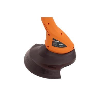 Trimer iarba Wolfson, 350 w, WFS079