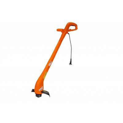 Trimmer electric ruris te250s 250s2020