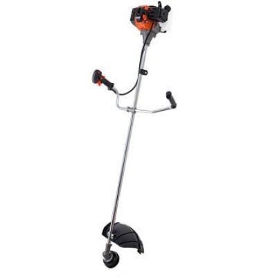Blade motocoasa ALPIN 520-52cc-r5200