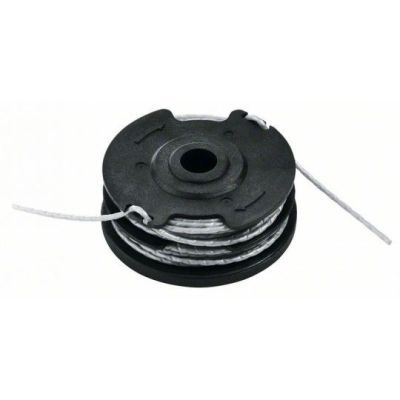 Bobina cu FIR de taiere de 6M (1.6mm) F016800351