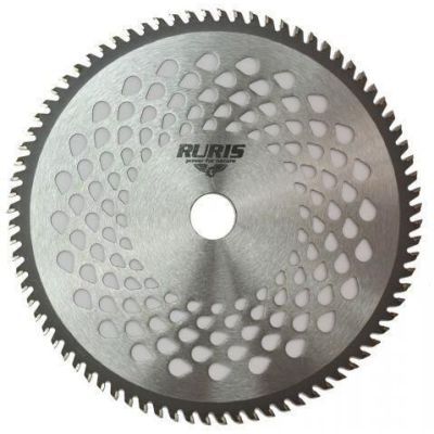 Disc de tuns iarba cu 80 taisuri Vidia tip 1 - Ps310-1-80v1