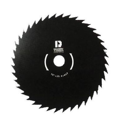 Disc taietor 40T-10, Mc0046