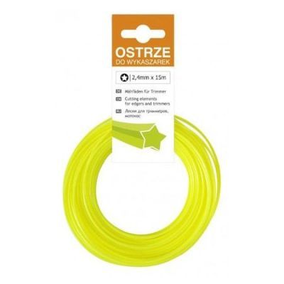 Fir taietor 15M-2mm - Mc0043.16