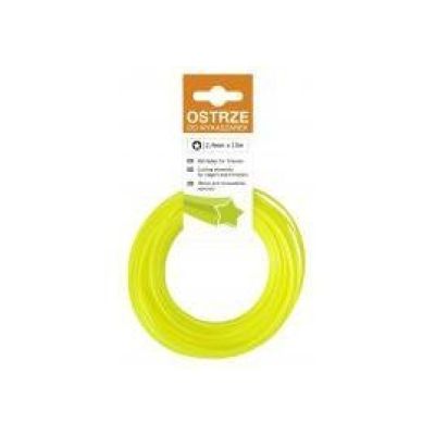 Fir taietor 15M-3mm - Mc0043.18