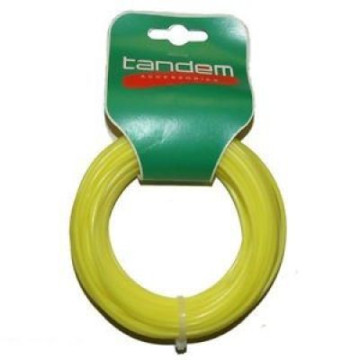 Fir taietor 15M-3mm - Mc0043.4