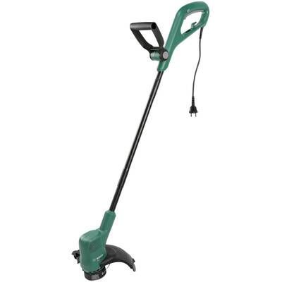 Trimmer de gazon EASYGRASSCUT 23 06008c1h00