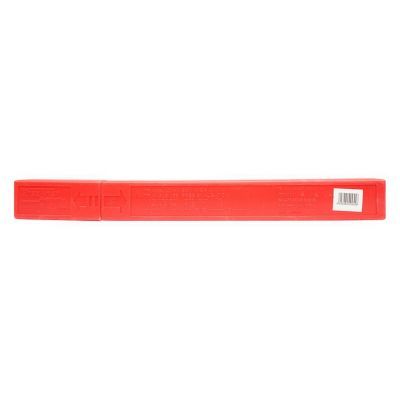 Triunghi reflectorizant BK80220