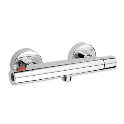 TRM7 Baterie ferro termoctatat trinity dus safe touch iesire jos