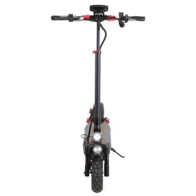 Trotineta electrica RDB JL024-01 Trotineta electrica RDB JL024-01