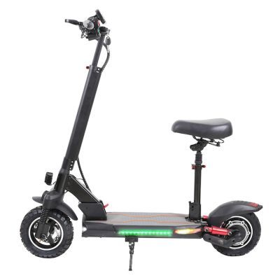 Trotineta electrica RDB JL024-01 Trotineta electrica RDB JL024-01