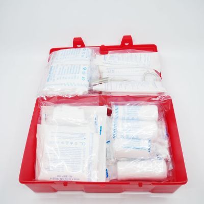 Trusa sanitara Auto Rk-10