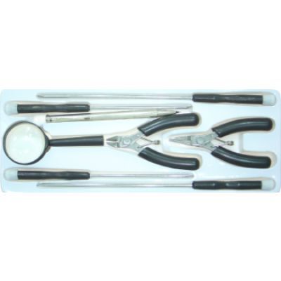 Trusa scule 8 Piese-623016