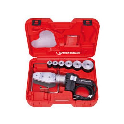 Truse sudura si lipire evotools