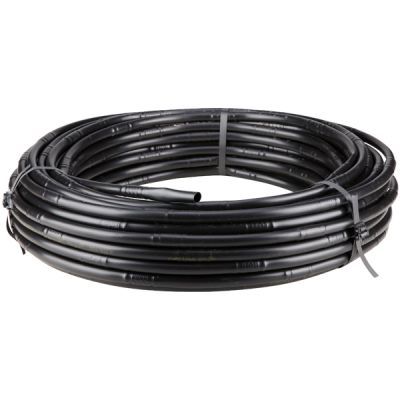 Tub de picurare cilindric ETS a D:16 P:40 D:4 L:100 680750