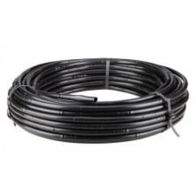 Tub de picurare cilindric ETS A/D(MM):16 P(CM):30 D(IPH):4 L(M):100 680749