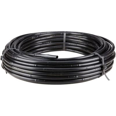 Tub de picurare ETS A D16 P20 D4 L100 680748