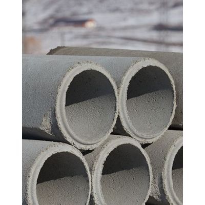 Tub fantana TF DI 1000 X H100X G70