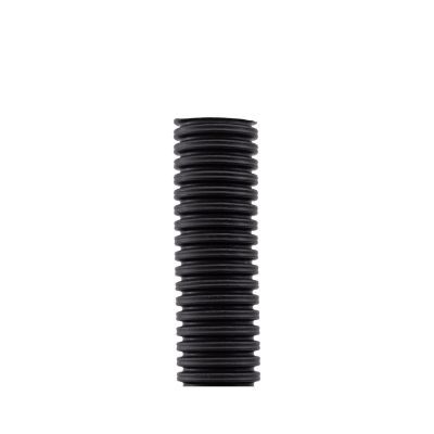 Tub flexibil D13 320N 50M HF