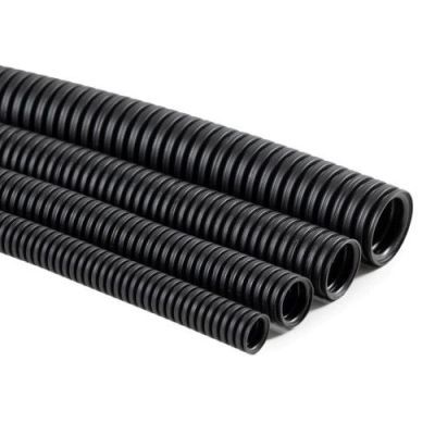 Tub flexibil D16 320N 50M HF
