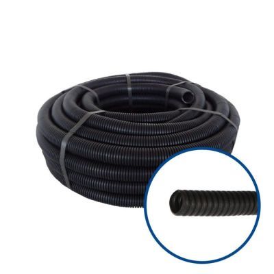 Tub flexibil D32 320N 25M