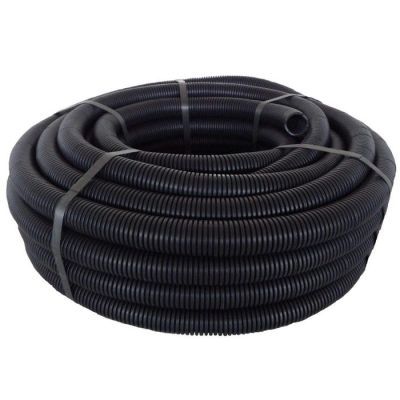 Tub flexibil D32 320N 25M