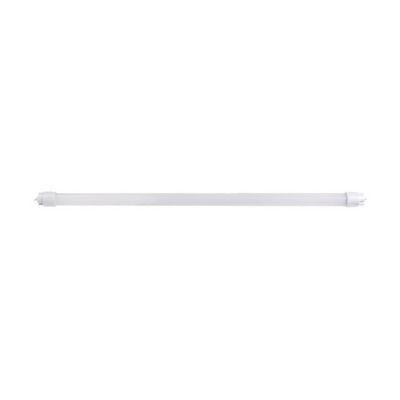 Tub led evo17/9w-elbi
