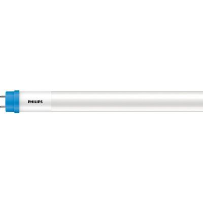 Tub LED T8 15.5W 865 1200 mm Corepro El72415