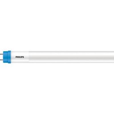 Tub LED T8 15.5W 865 1200 mm Corepro El72415
