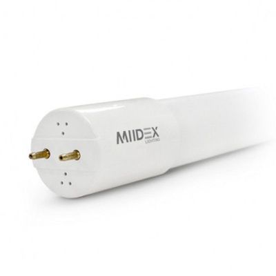 Tub LED T8 18W 3000K 1200mm El0059958