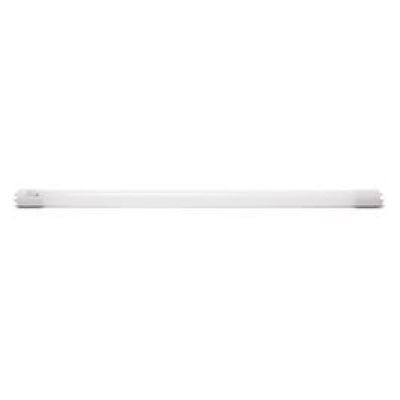 Tub led t8-18w novelite-el59959