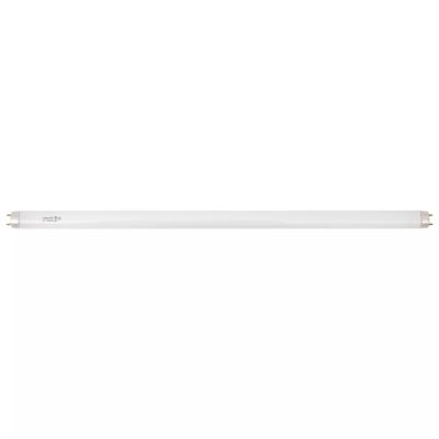 Tub luminos UV-A T8 230V 18W 365-400mp vks 04