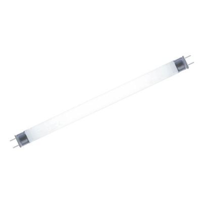 Tub luminos UV-A T8 230V 18W 365-400mp vks 04 Tub luminos UV-A T8 230V 18W 365-400mp vks 04