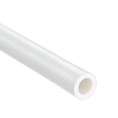 Tub PPR cu inserie de aluminiu 20 Pn25