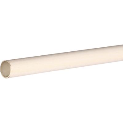 Tub rigid D16 3M Tub rigid D16 3M