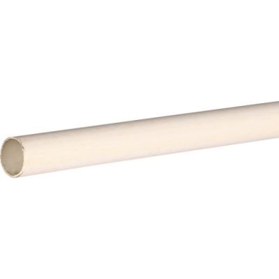 Tub rigid D25 3M