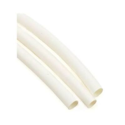 tub termocontractibil 19mm/6mm-1m