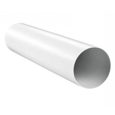 Tub ventilatie FI125-0.5M Ko125-05