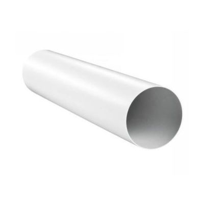 Tub ventilatie fi150-1m KO150-10