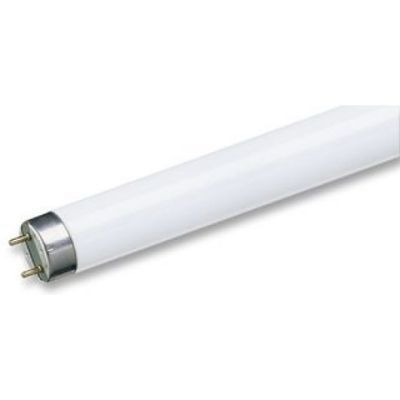 Ph TUB fluorescent TL-D 18W Snow White - El17620