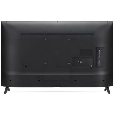 TV LG 4K 43