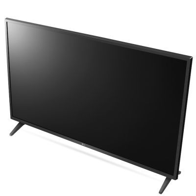 TV LG 4K 43