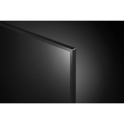 TV LG 4K 43