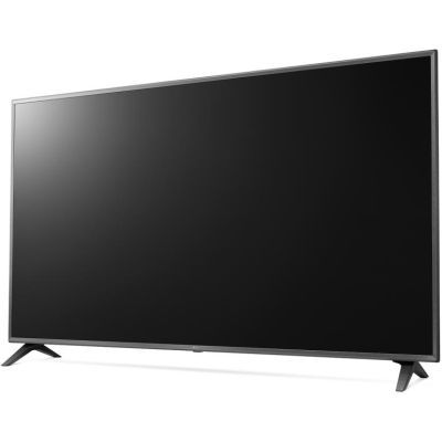 TV LG 4K 55