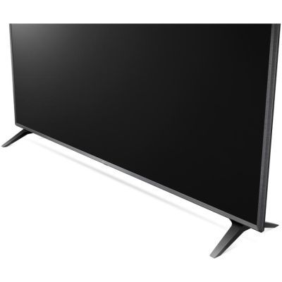 TV LG 4K 55