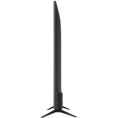TV LG 4K 55